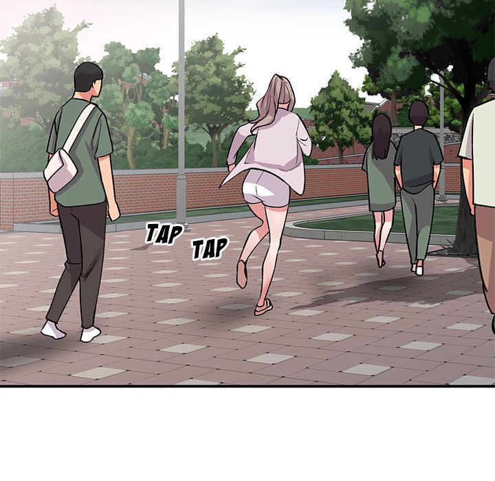 Shh! Her Secret - Chapter 55 47 Shh! Her Secret - Chapter 55 47