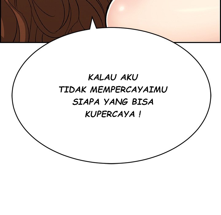 A Killer Woman - Chapter 55 70 A Killer Woman - Chapter 55 70