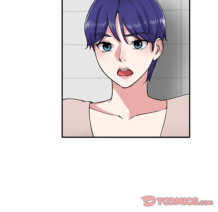 Shh! Her Secret - Chapter 55 21 Shh! Her Secret - Chapter 55 21