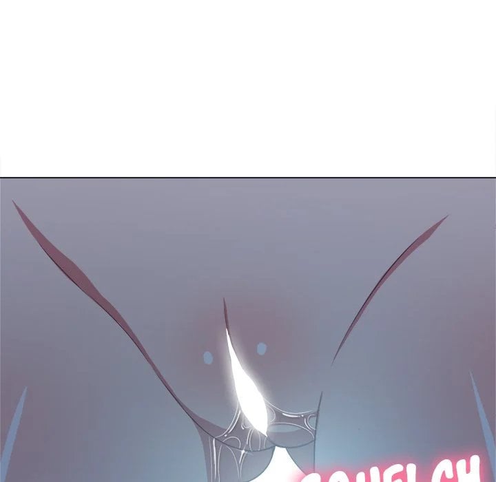 My High School Bully - Chapter 55 58 My High School Bully - Chapter 55 58