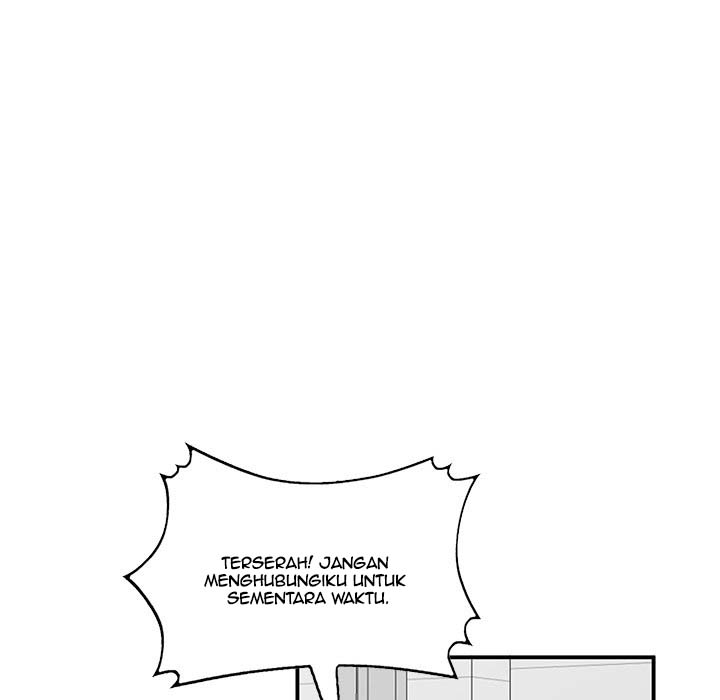 Shh! Her Secret - Chapter 55 54 Shh! Her Secret - Chapter 55 54