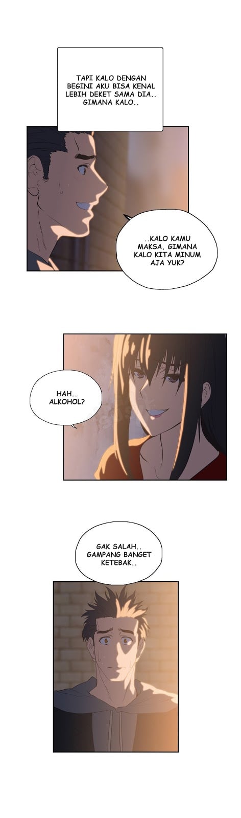 SStudy - Chapter 55 11