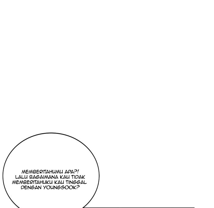 Shh! Her Secret - Chapter 55 9 Shh! Her Secret - Chapter 55 9