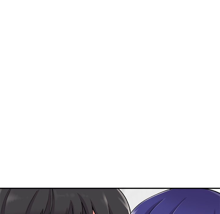 Shh! Her Secret - Chapter 55 24 Shh! Her Secret - Chapter 55 24