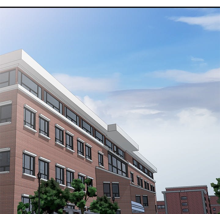 Shh! Her Secret - Chapter 55 61 Shh! Her Secret - Chapter 55 61