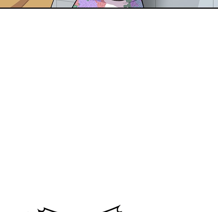 Shh! Her Secret - Chapter 55 6 Shh! Her Secret - Chapter 55 6