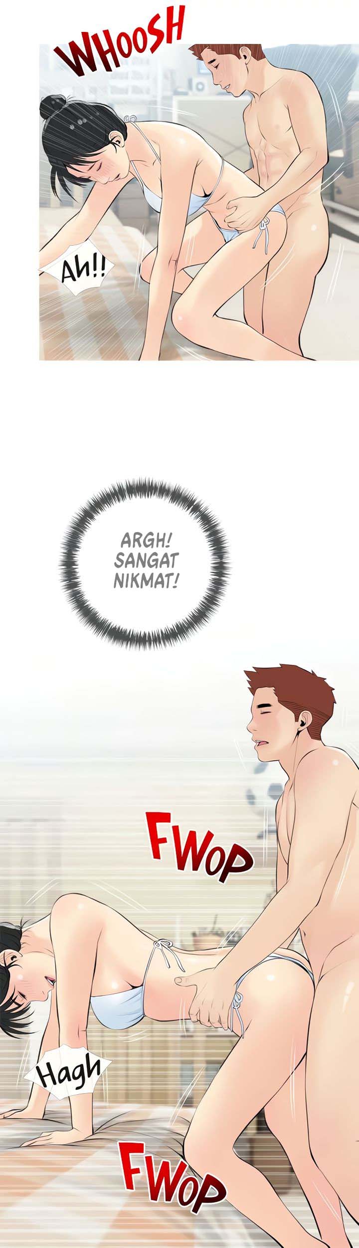 Obscene Private Lesson - Chapter 55 20 Obscene Private Lesson - Chapter 55 20