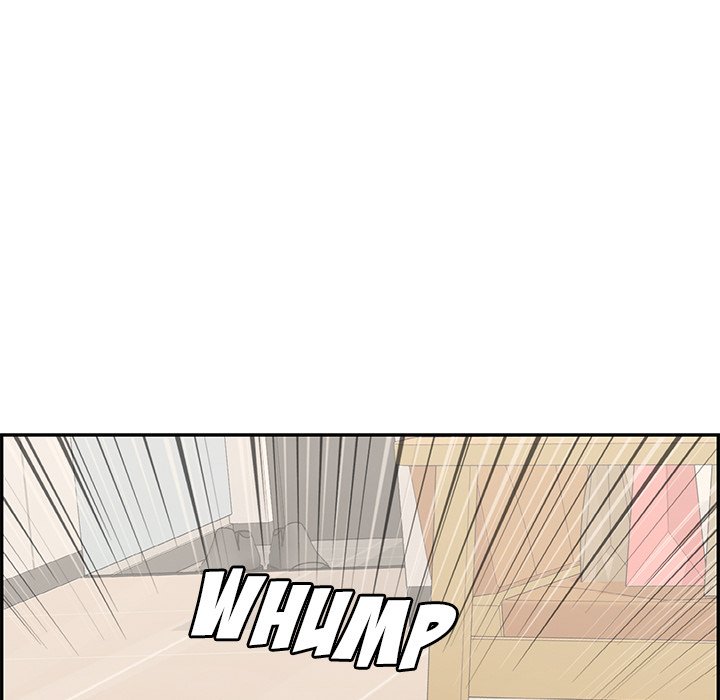 A Killer Woman - Chapter 55 127 A Killer Woman - Chapter 55 127