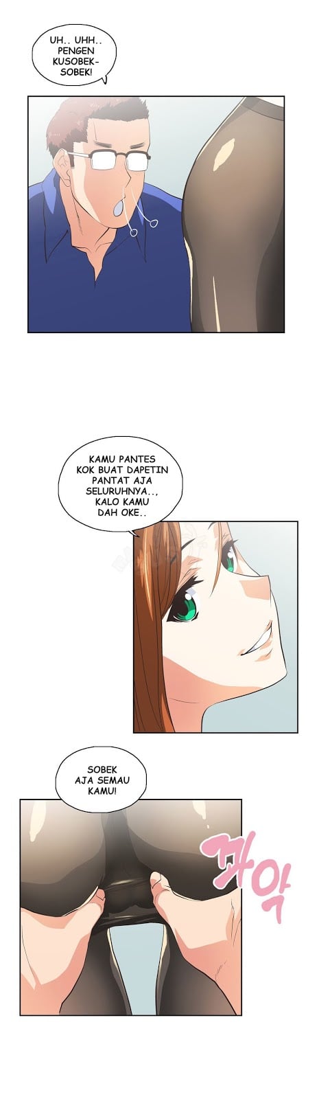 SStudy - Chapter 55 17