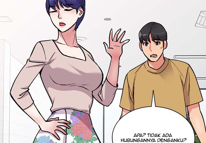 Shh! Her Secret - Chapter 55 2 Shh! Her Secret - Chapter 55 2