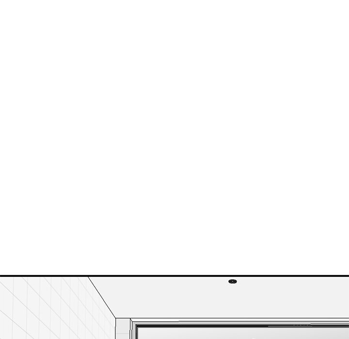 Shh! Her Secret - Chapter 55 37 Shh! Her Secret - Chapter 55 37