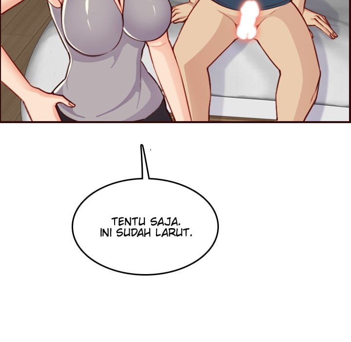 Never Too Late - Chapter 55 62