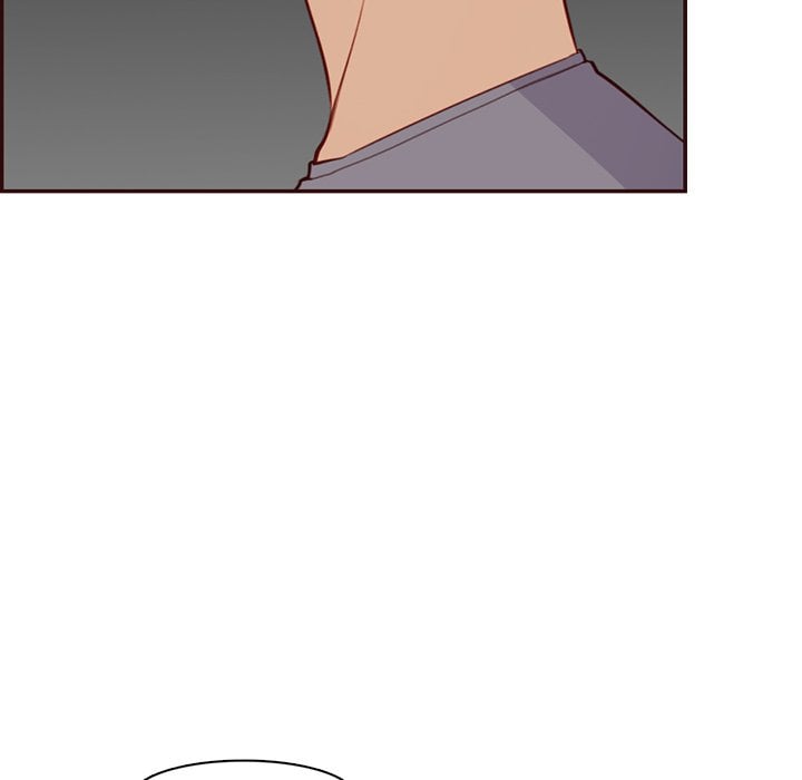 Never Too Late - Chapter 117 89