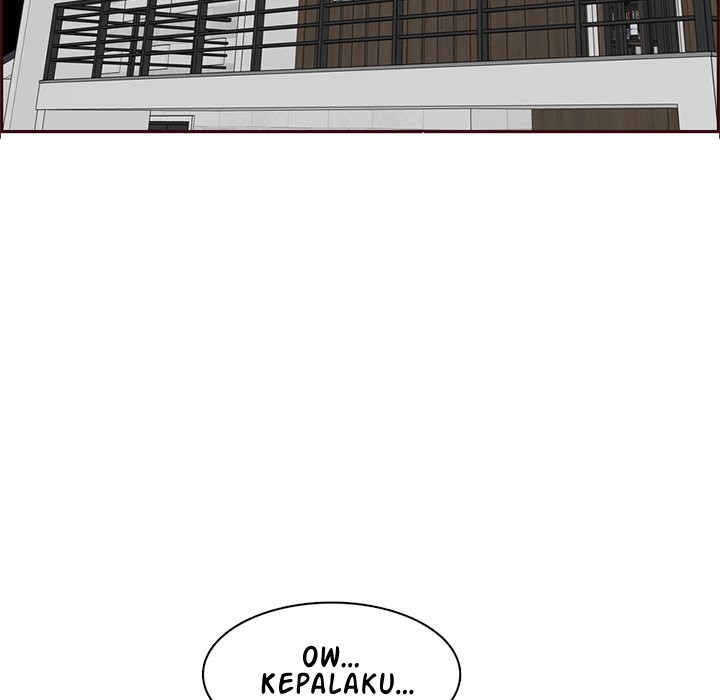 Never Too Late - Chapter 117 83