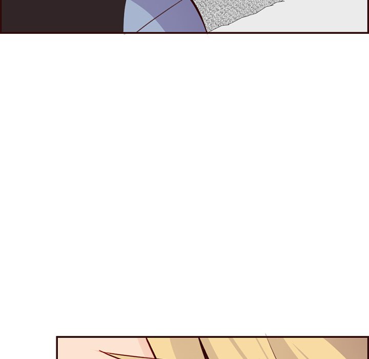 Never Too Late - Chapter 117 14