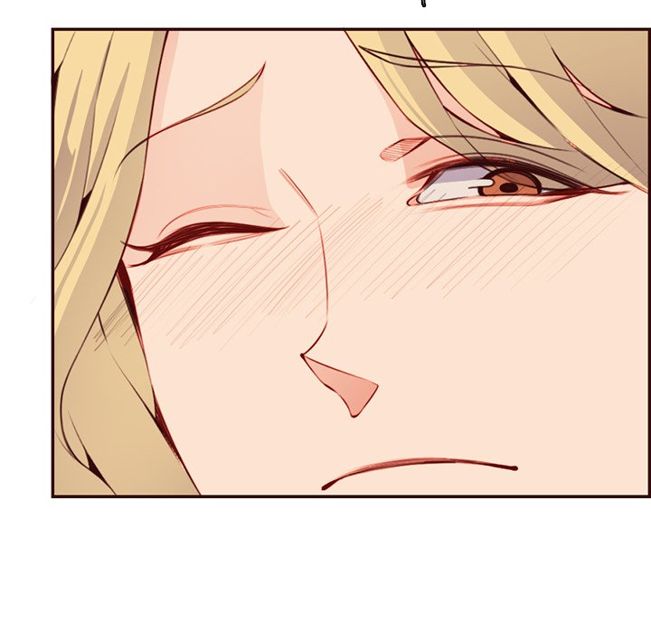 Never Too Late - Chapter 117 73