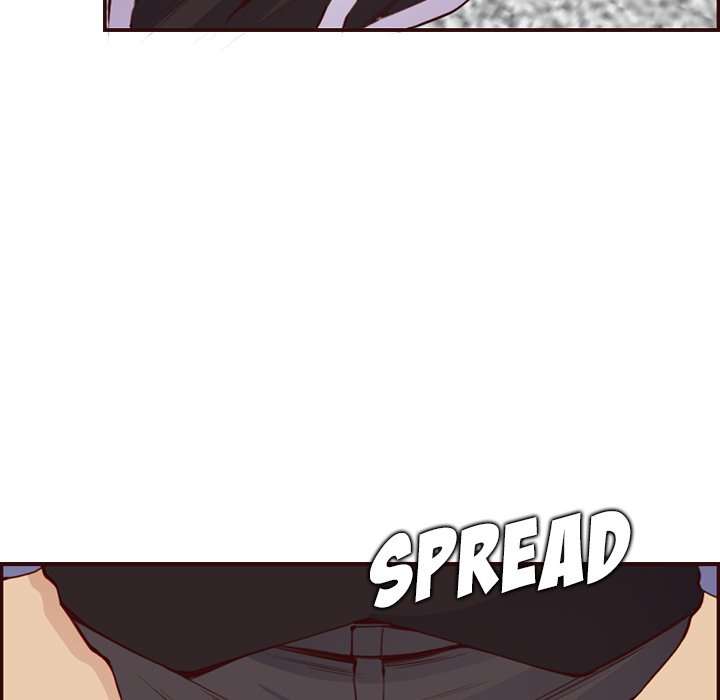 Never Too Late - Chapter 117 30