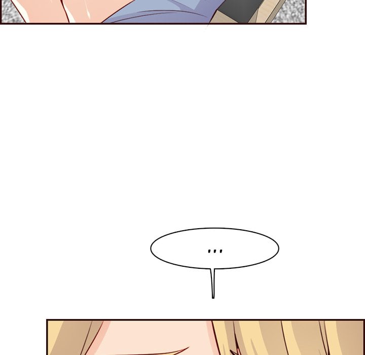 Never Too Late - Chapter 117 25