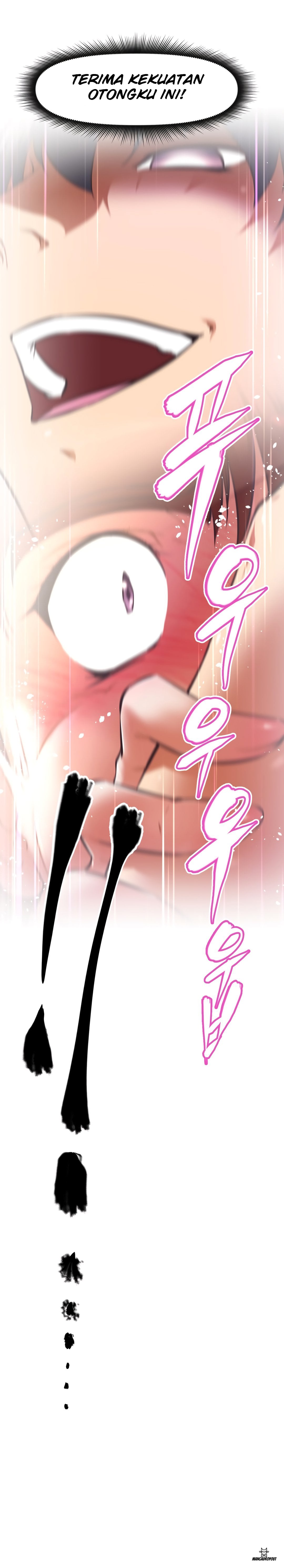 Brawling Go - Chapter 117 20 Brawling Go - Chapter 117 20