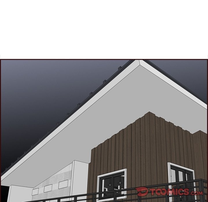 Never Too Late - Chapter 117 82