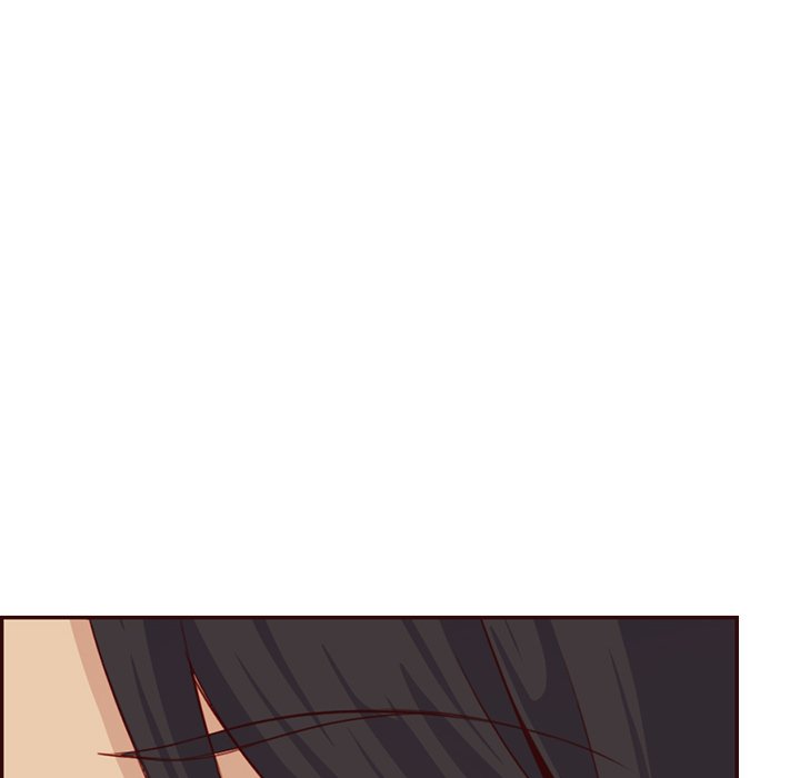 Never Too Late - Chapter 117 93