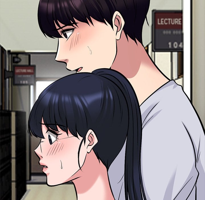 Extra Credit - Chapter 117 20