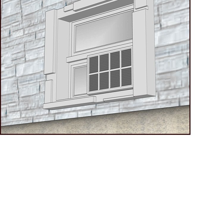 Never Too Late - Chapter 117 8