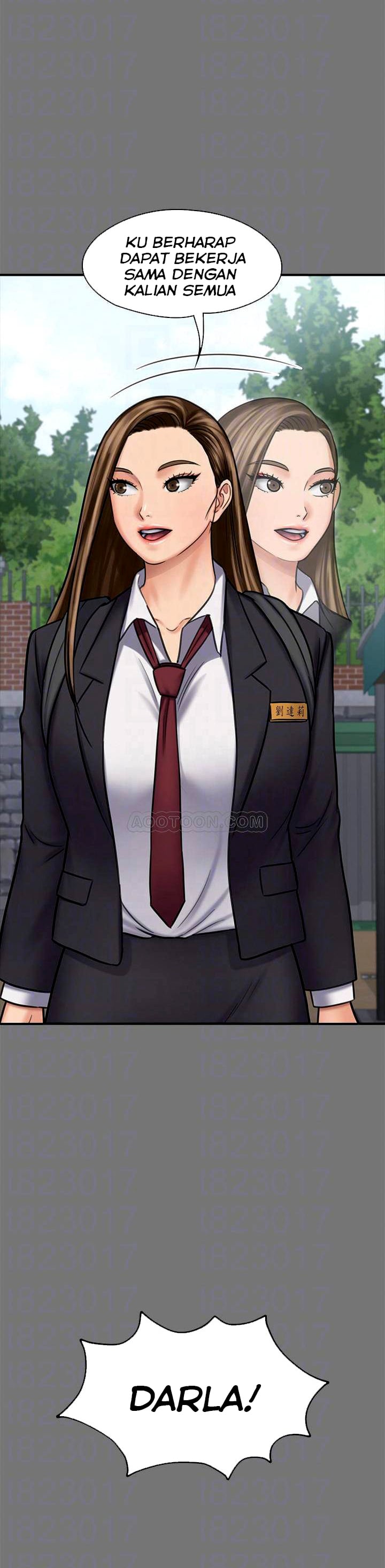 Queen Bee (Andrew) - Chapter 117 9