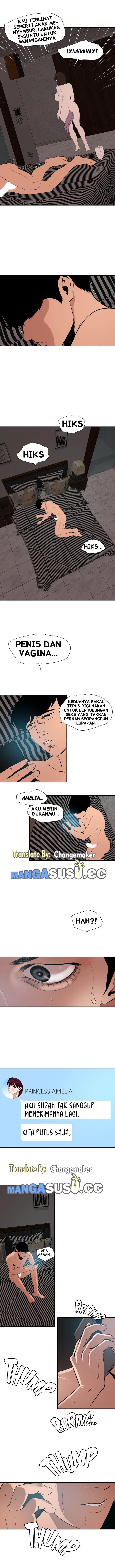 Lightning Rod - Chapter 117 11