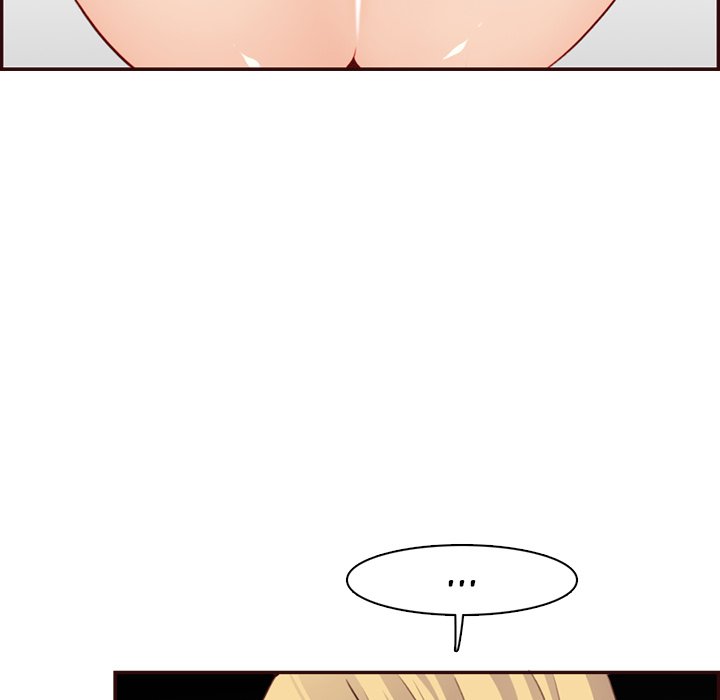 Never Too Late - Chapter 117 35