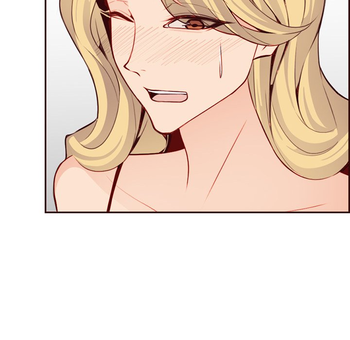 Never Too Late - Chapter 117 43