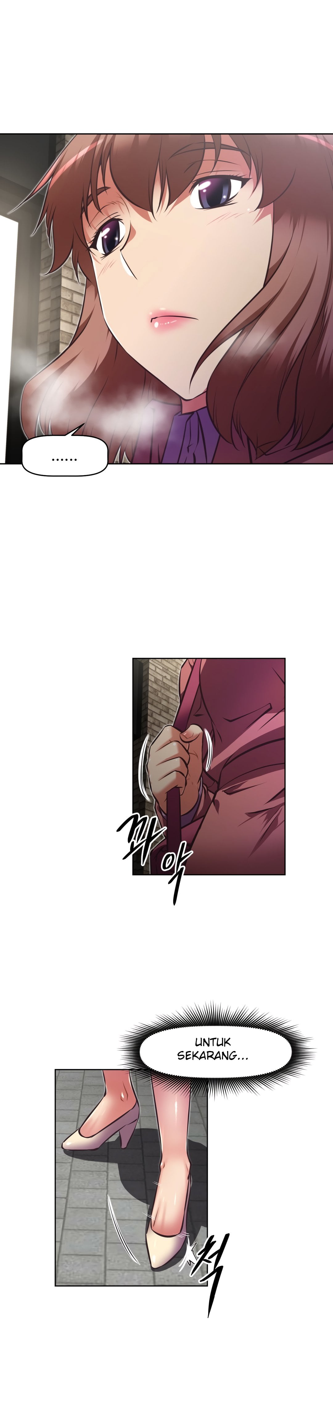 Brawling Go - Chapter 117 9 Brawling Go - Chapter 117 9