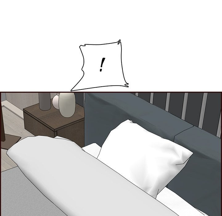 Never Too Late - Chapter 117 95