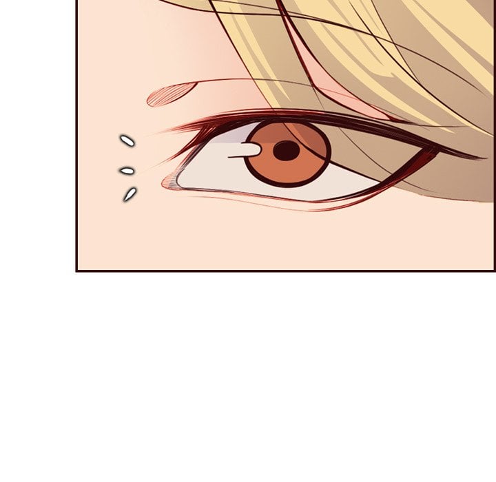 Never Too Late - Chapter 117 15