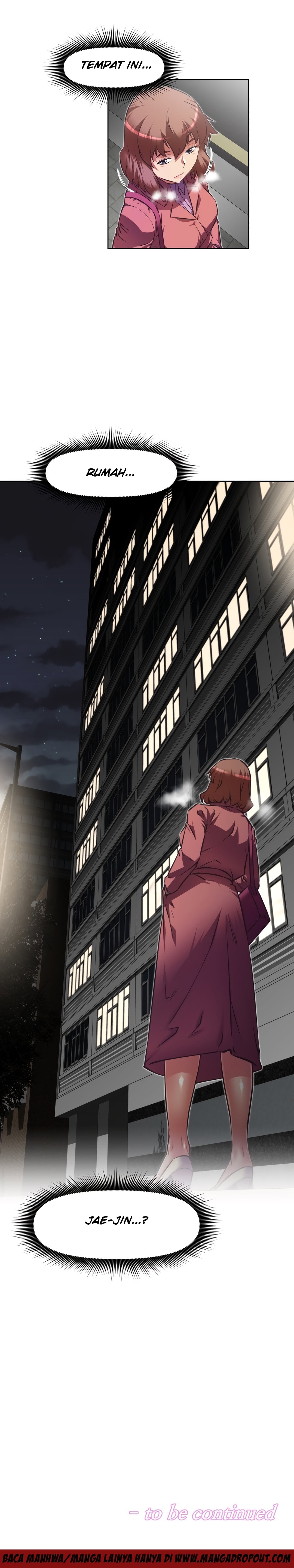 Brawling Go - Chapter 117 28 Brawling Go - Chapter 117 28