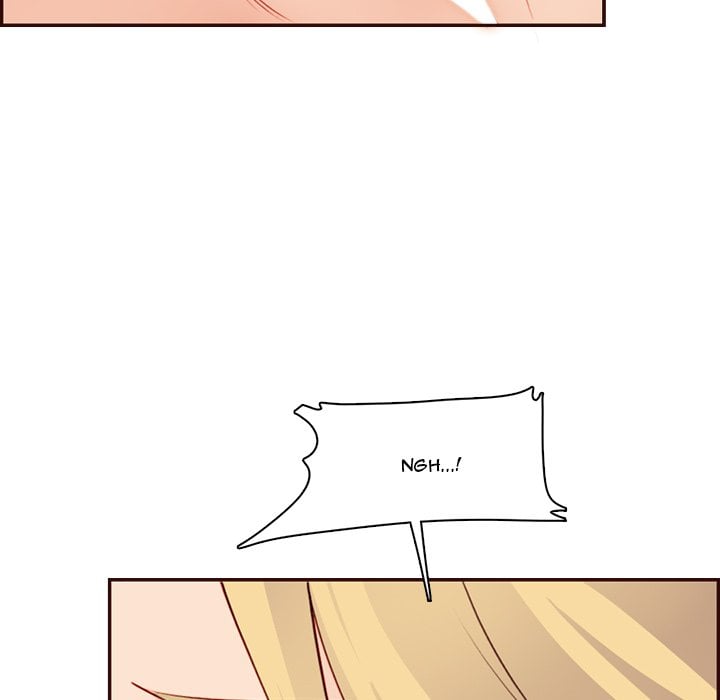 Never Too Late - Chapter 117 59