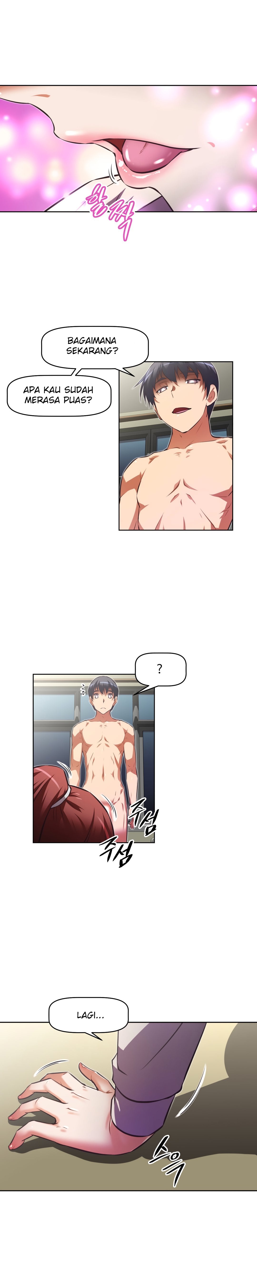 Brawling Go - Chapter 117 24 Brawling Go - Chapter 117 24