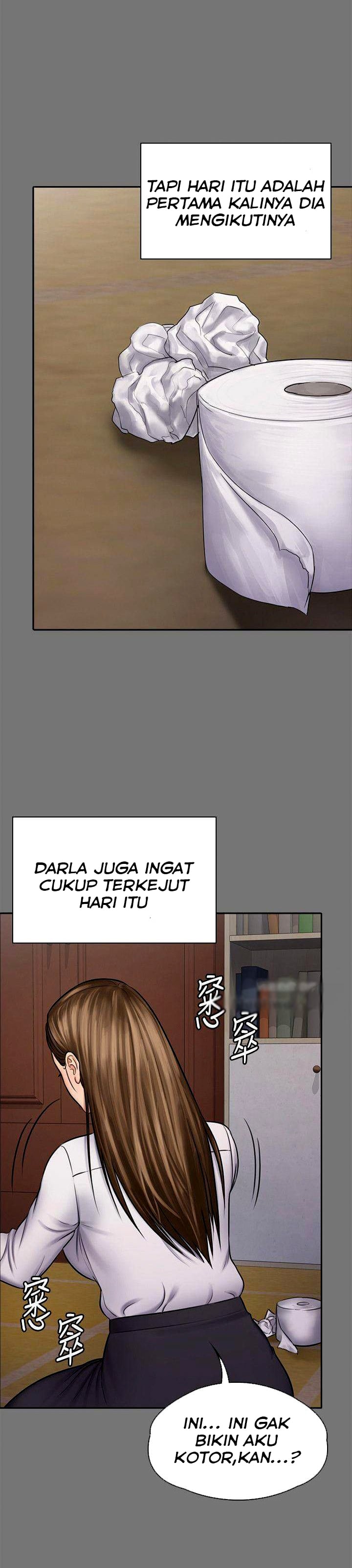 Queen Bee (Andrew) - Chapter 117 28