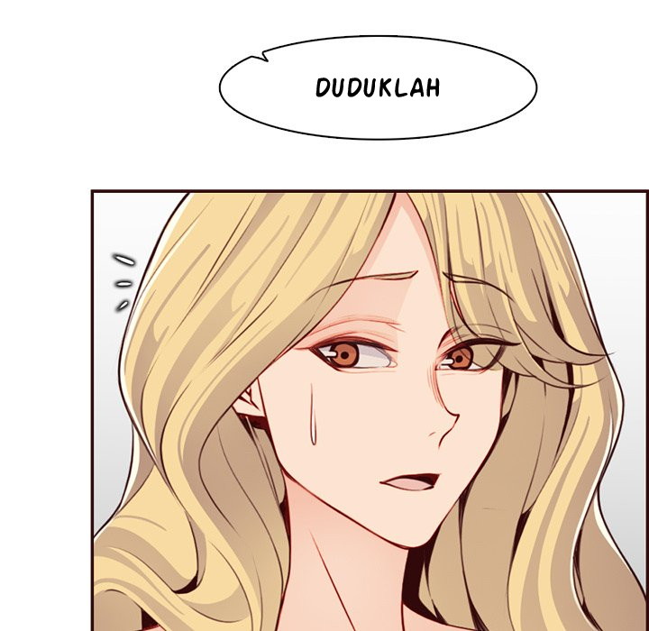 Never Too Late - Chapter 117 11