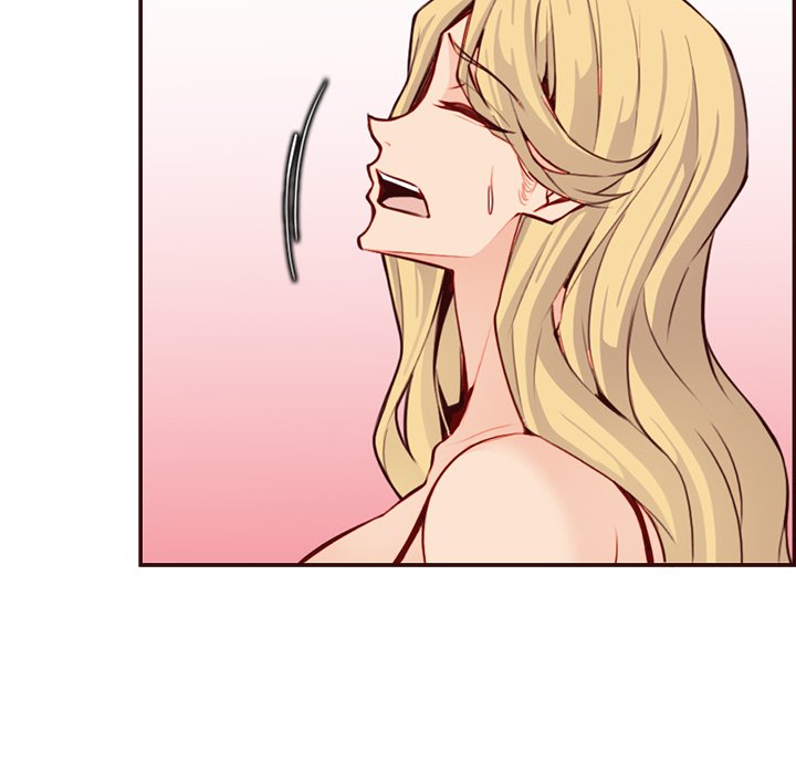 Never Too Late - Chapter 117 53