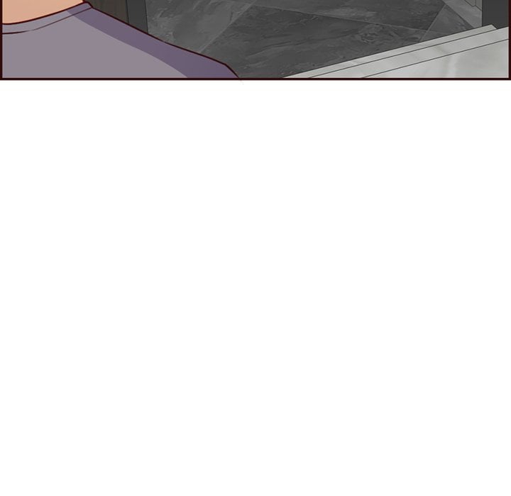 Never Too Late - Chapter 117 91