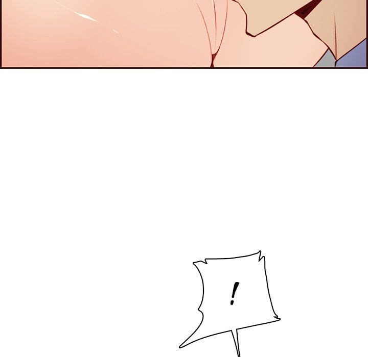 Never Too Late - Chapter 117 72