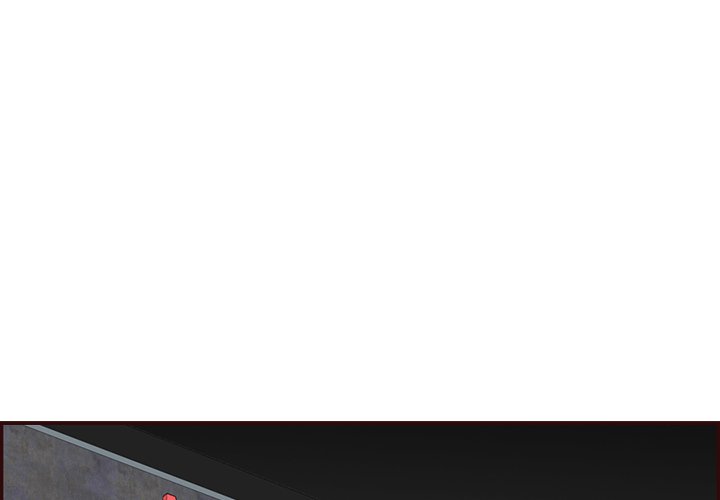 Never Too Late - Chapter 117 5