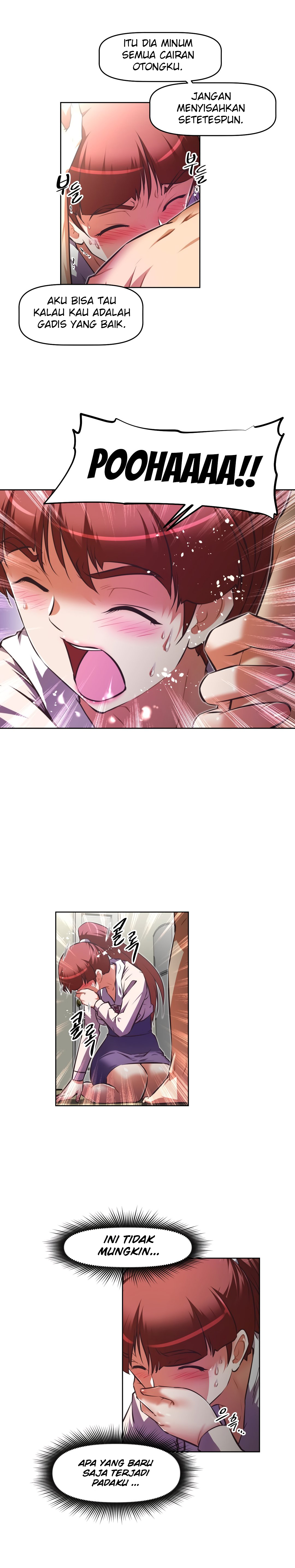 Brawling Go - Chapter 117 22 Brawling Go - Chapter 117 22