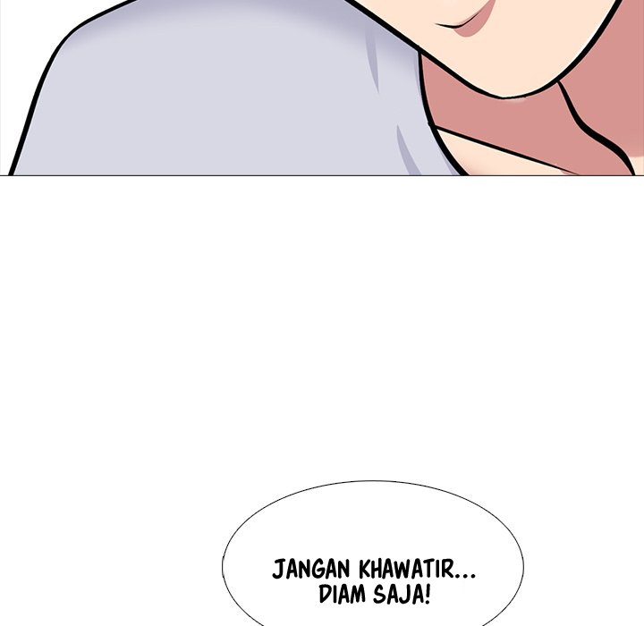 Extra Credit - Chapter 117 81