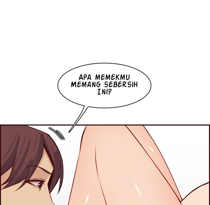 Never Too Late - Chapter 117 37