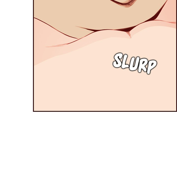 Never Too Late - Chapter 117 78