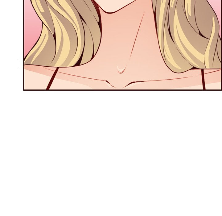 Never Too Late - Chapter 117 50