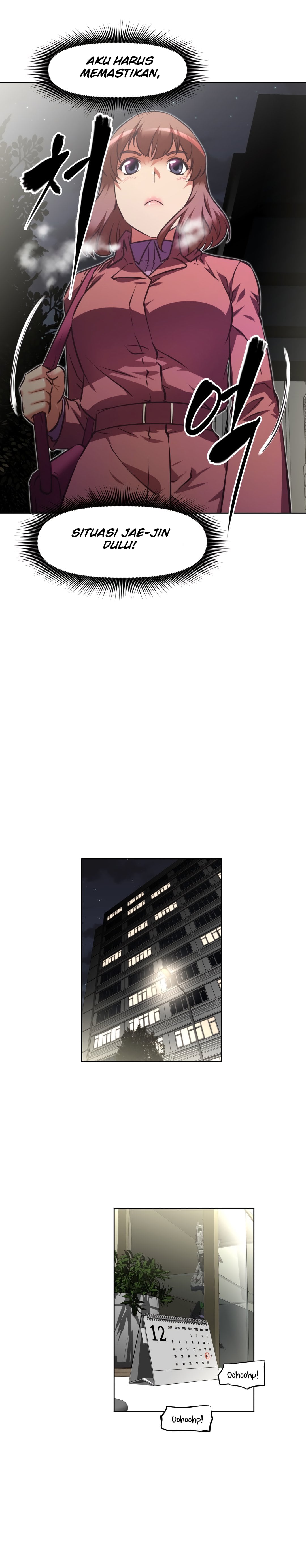 Brawling Go - Chapter 117 10 Brawling Go - Chapter 117 10