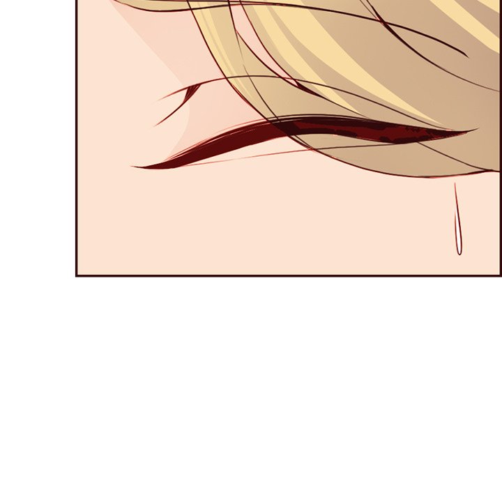 Never Too Late - Chapter 117 60